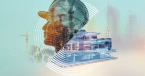 Top Outdoor Construction Trends Shaping the U.S. Market in 2025