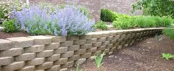 Best Retaining Wall Contractors Near You